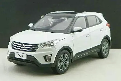 47595 creta diecast features