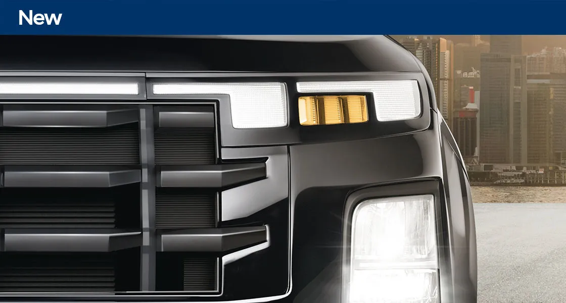 47595 creta diecast model 1