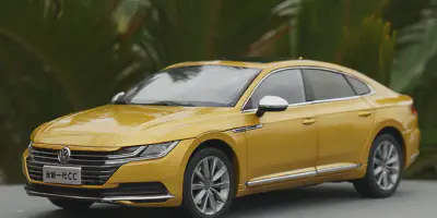 /img/47597-vw-arteon-diecast-model-store.webp