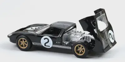 /img/47598-ford-gt40-history.webp