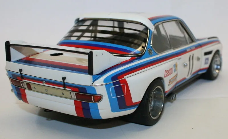 47600 autoart collectors