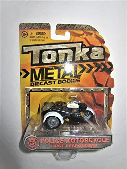 /img/47601-tonka-diecast-store.webp