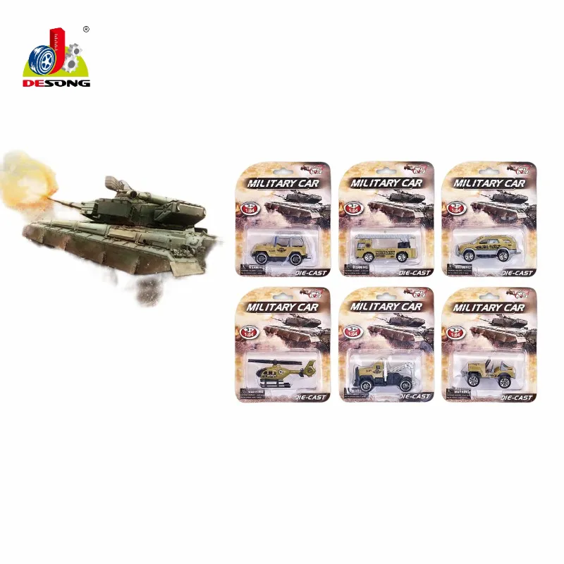 47602 bulk diecast cars online