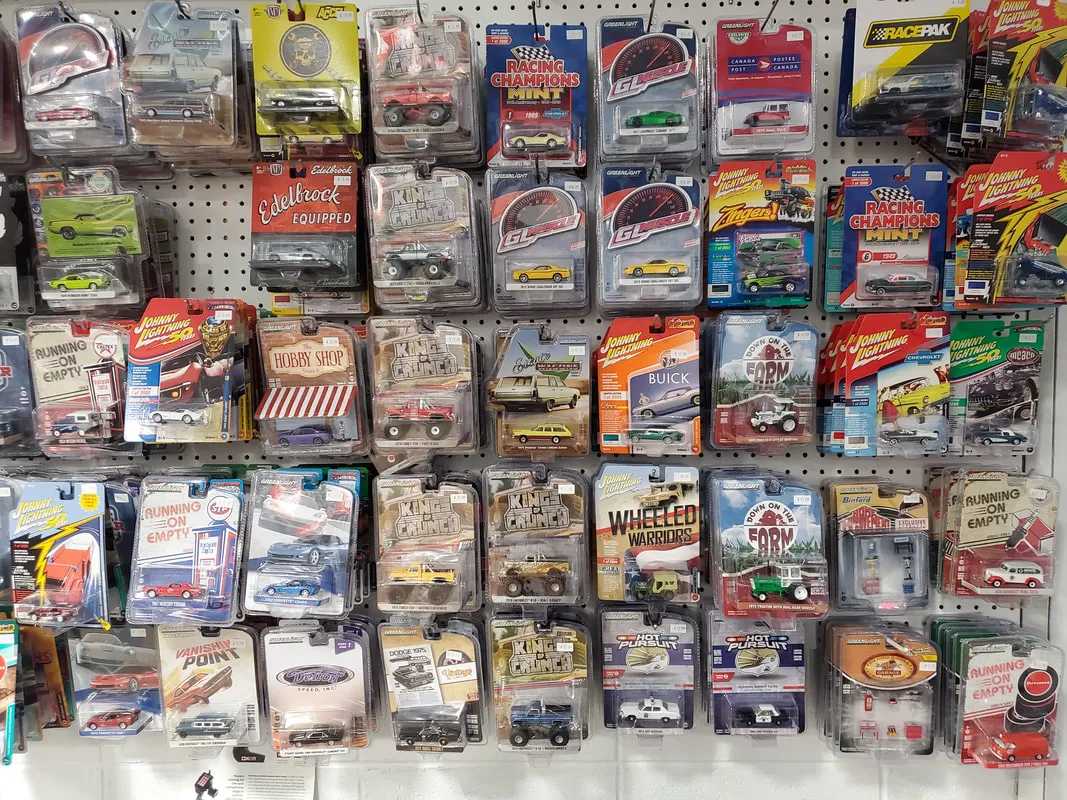 47602 diecast car wholesale supplier