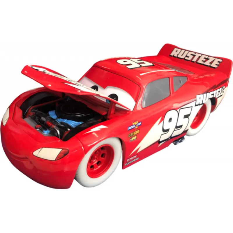 /img/47604-caring-for-diecast-cars.webp