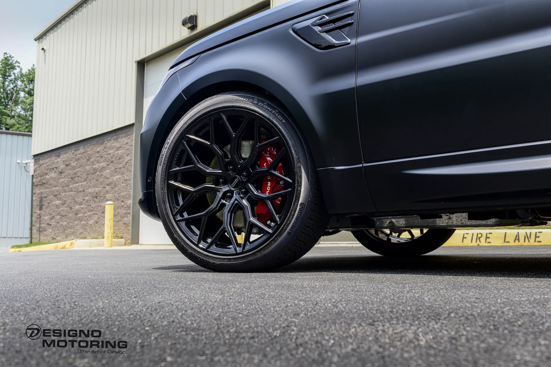 47605 svr badge history