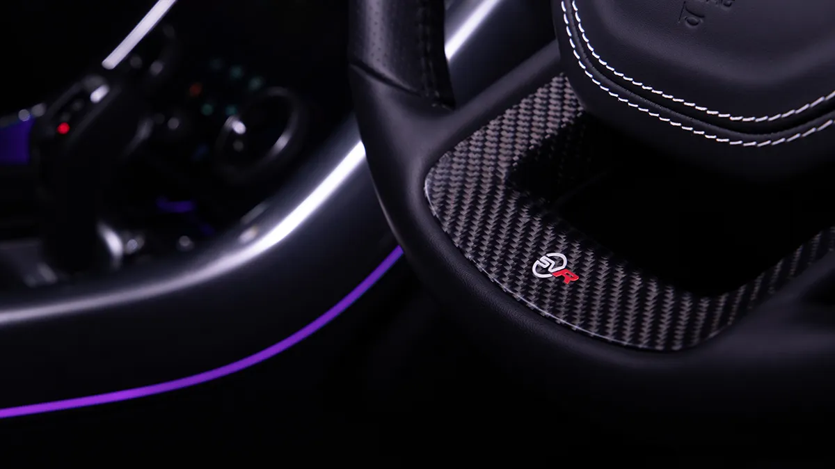 47605 svr diecast marketplace