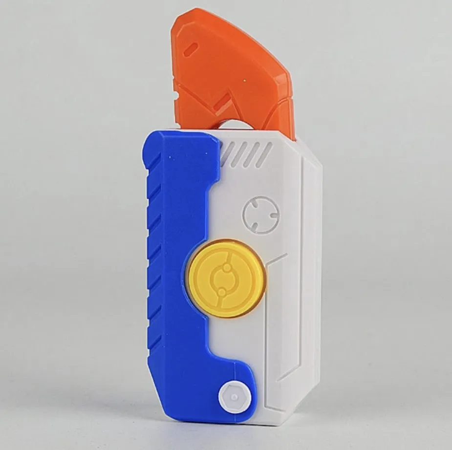 47607 daewoo matiz diecast