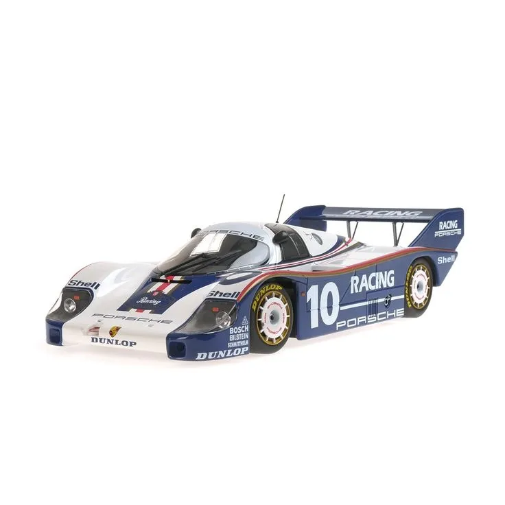 47610 supercar diecast models