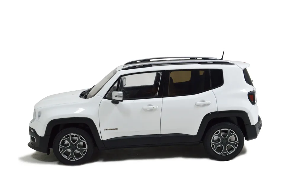 47612 diecast metal jeep