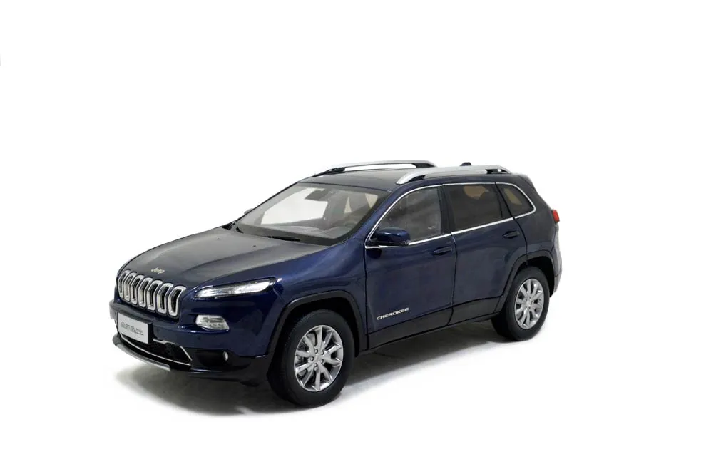 47612 jeep wrangler diecast