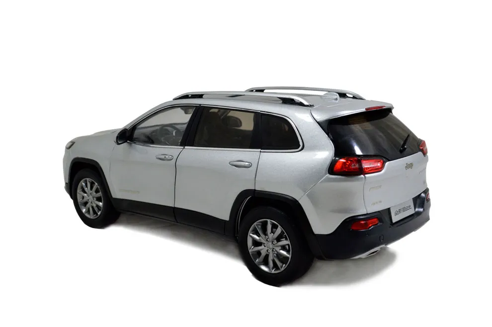 47612 online jeep diecast