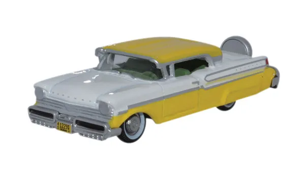 47613 oxford diecast model 3