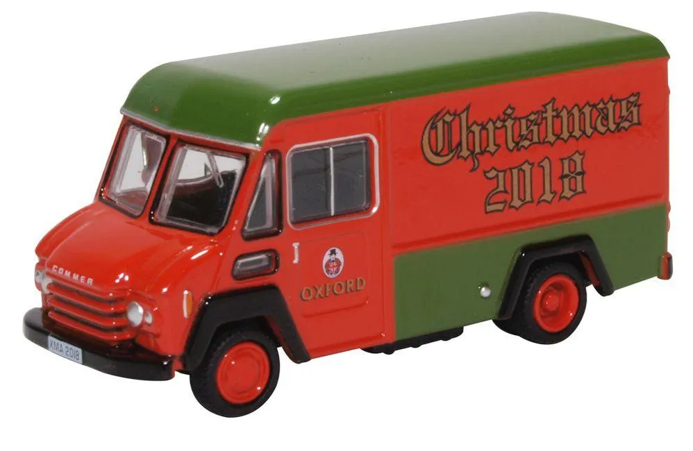 /img/47613-oxford-diecast-model-5.webp