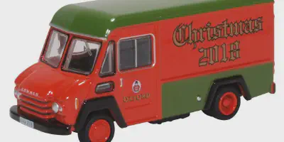 /img/47613-oxford-diecast-model-5.webp