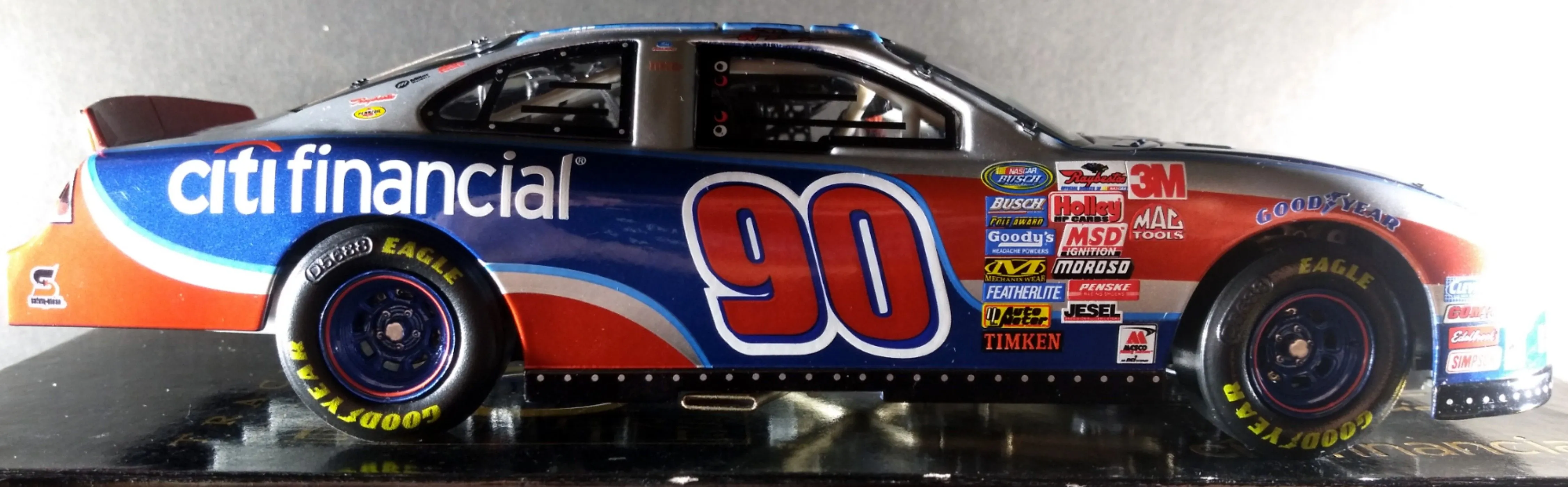 /img/47614-nascar-diecast-price-list.webp