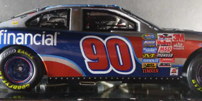 /img/47614-nascar-diecast-price-list.webp
