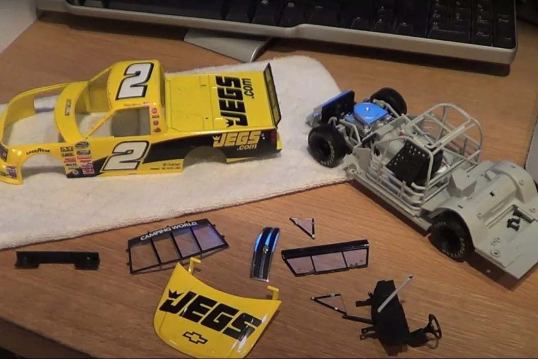 47615 diecast pricing research