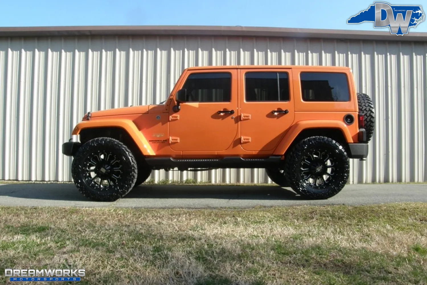 47616 jeep wrangler sport diecast