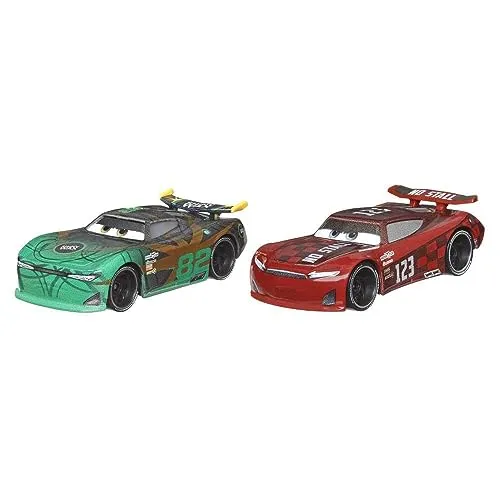 /img/47617-cars-3-diecast-collector-forum.webp