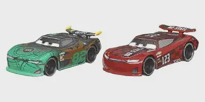/img/47617-cars-3-diecast-collector-forum.webp