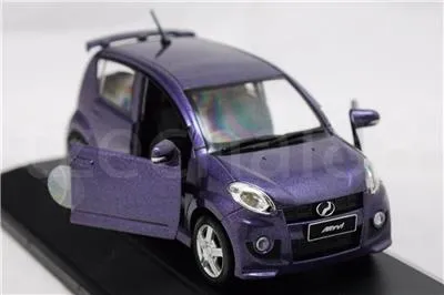 /img/47620-diecast-daihatsu-sirion-detail.webp