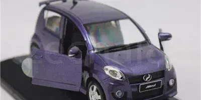 /img/47620-diecast-daihatsu-sirion-detail.webp