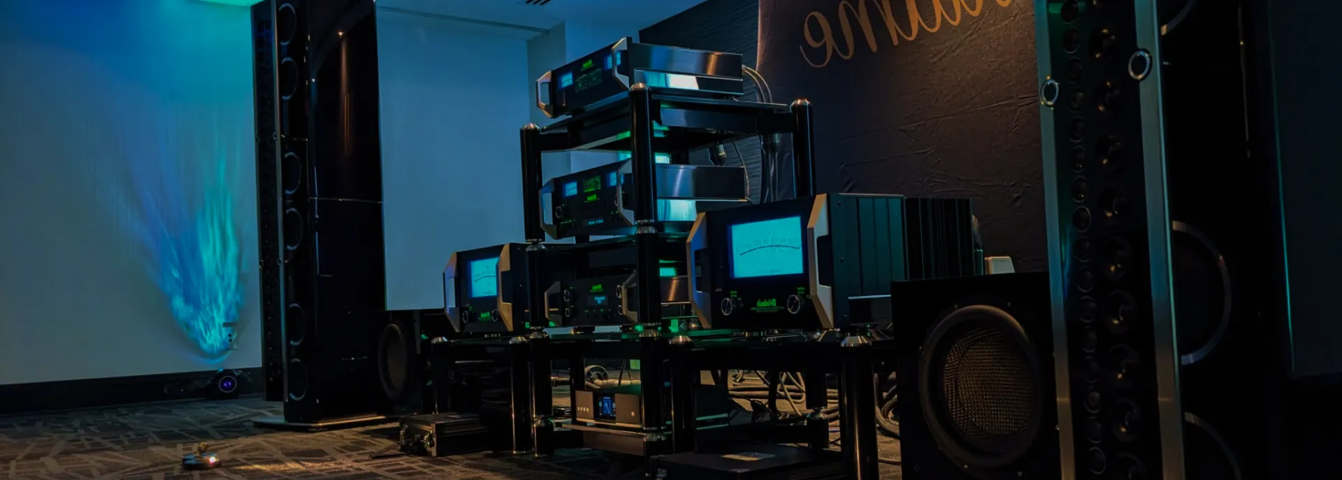 47621 diecast truck model