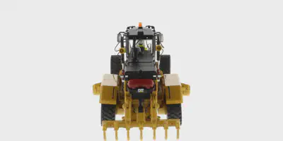 /img/47622-motor-grader-diecast-maintenance.webp