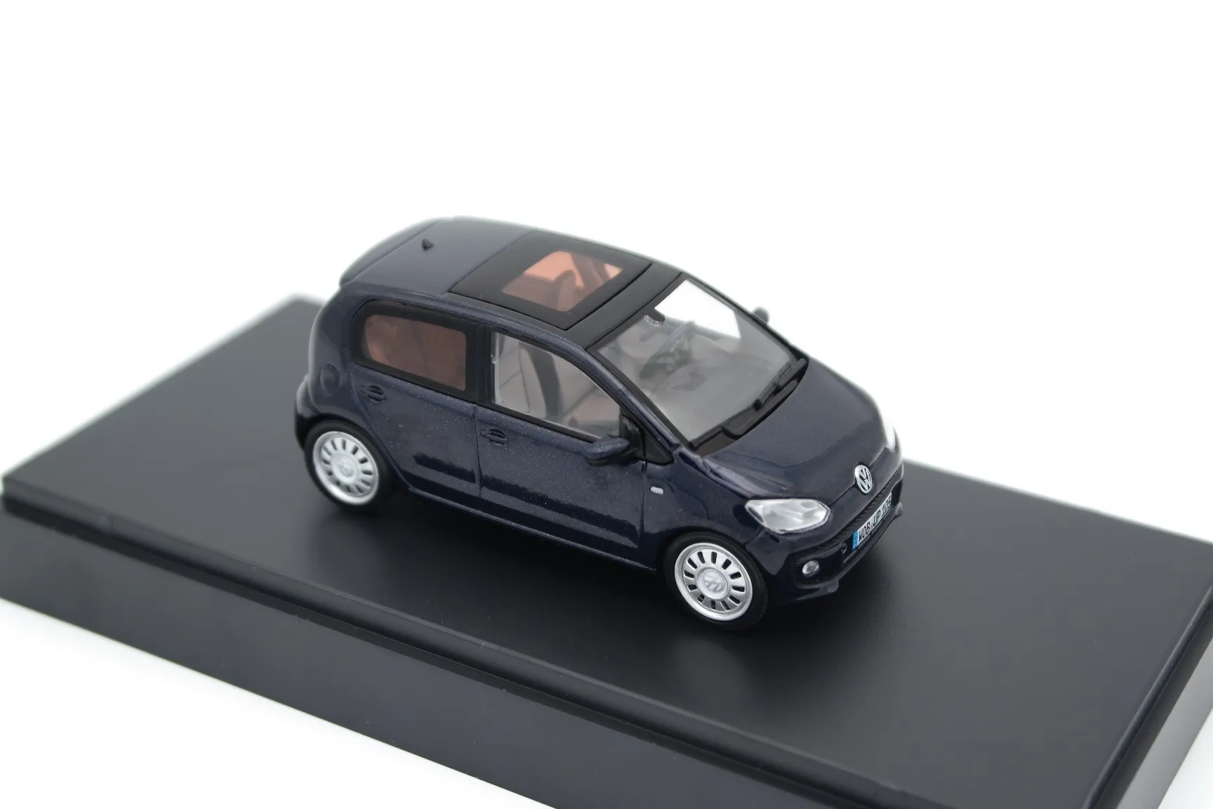 47624 diecast marketplace