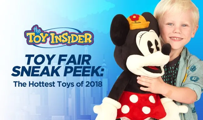 47626 collectible figures