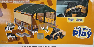 /img/47627-diecast-farm-toys-collection-care.webp