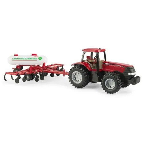 47627 diecast farm toys intro