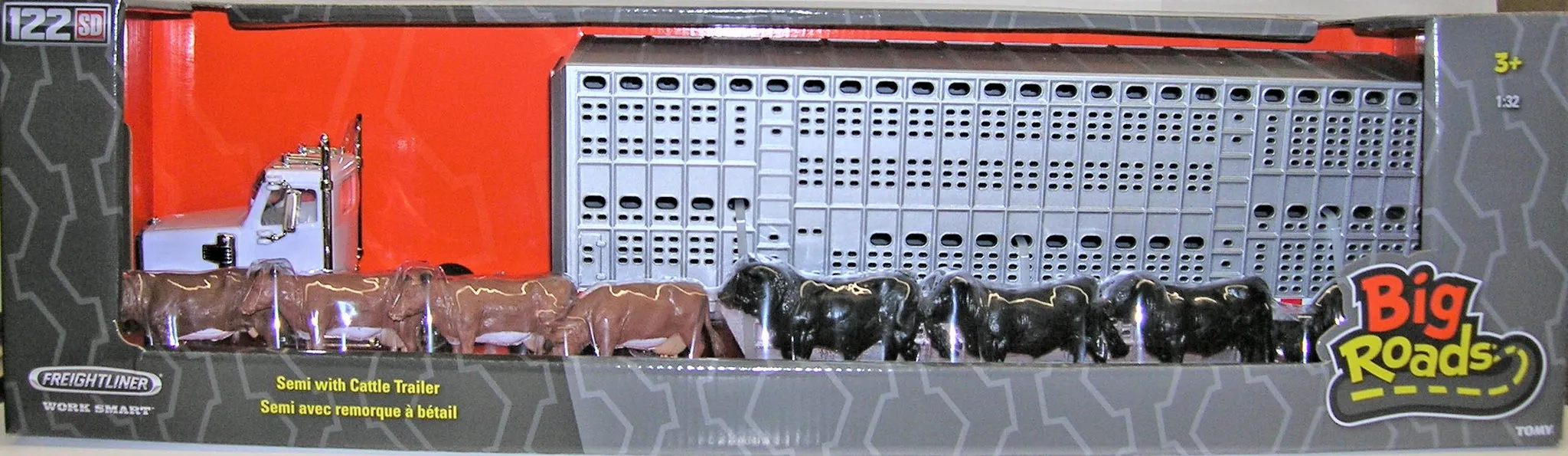 47627 diecast farm toys marketplace