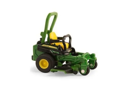 47627 john deere tractor