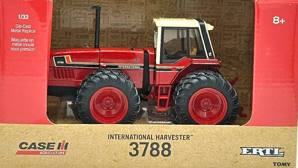 47627 massey ferguson tractor