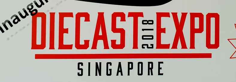 47628 custom diecast singapore decals