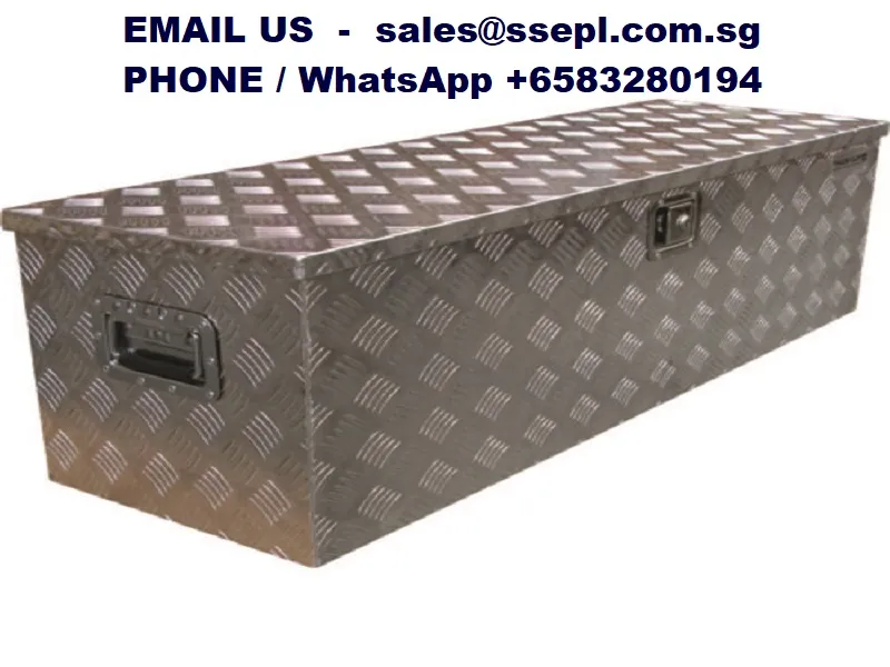 47628 custom diecast singapore model