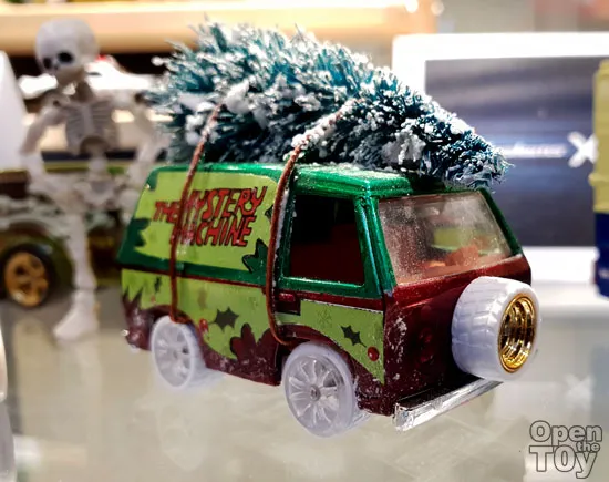 47628 custom diecast singapore shop