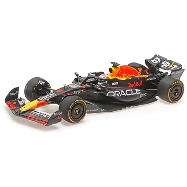 47630 1 18 scale model car details