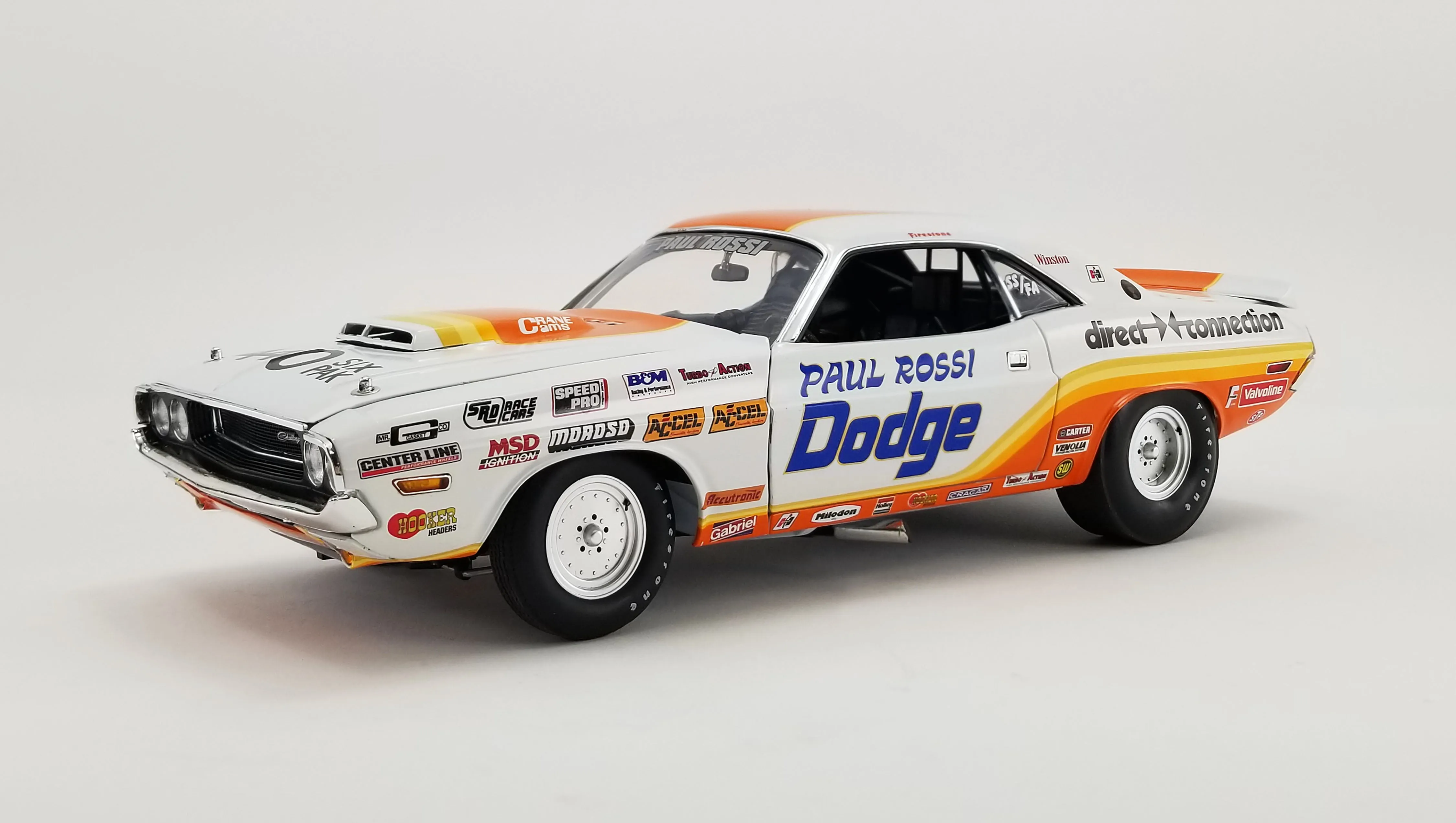 /img/47630-online-diecast-model-shop.webp