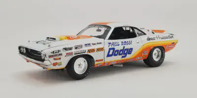 /img/47630-online-diecast-model-shop.webp