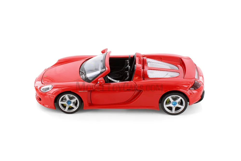 /img/47631-diecast-porsche-display.webp