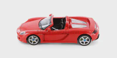 /img/47631-diecast-porsche-display.webp