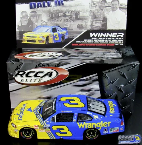 47632 1 64 scale diecast