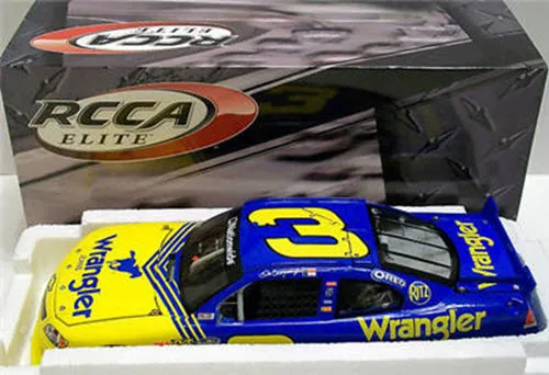 47632 wrangler scheme diecast