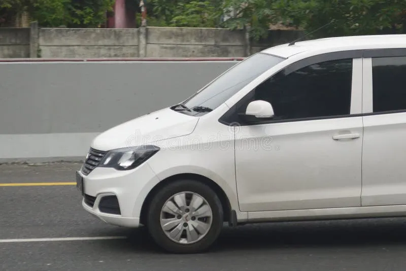 47633 diecast wuling confero wheels