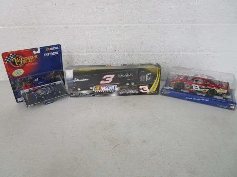 47636 dale earnhardt jr diecast 1 64 collection