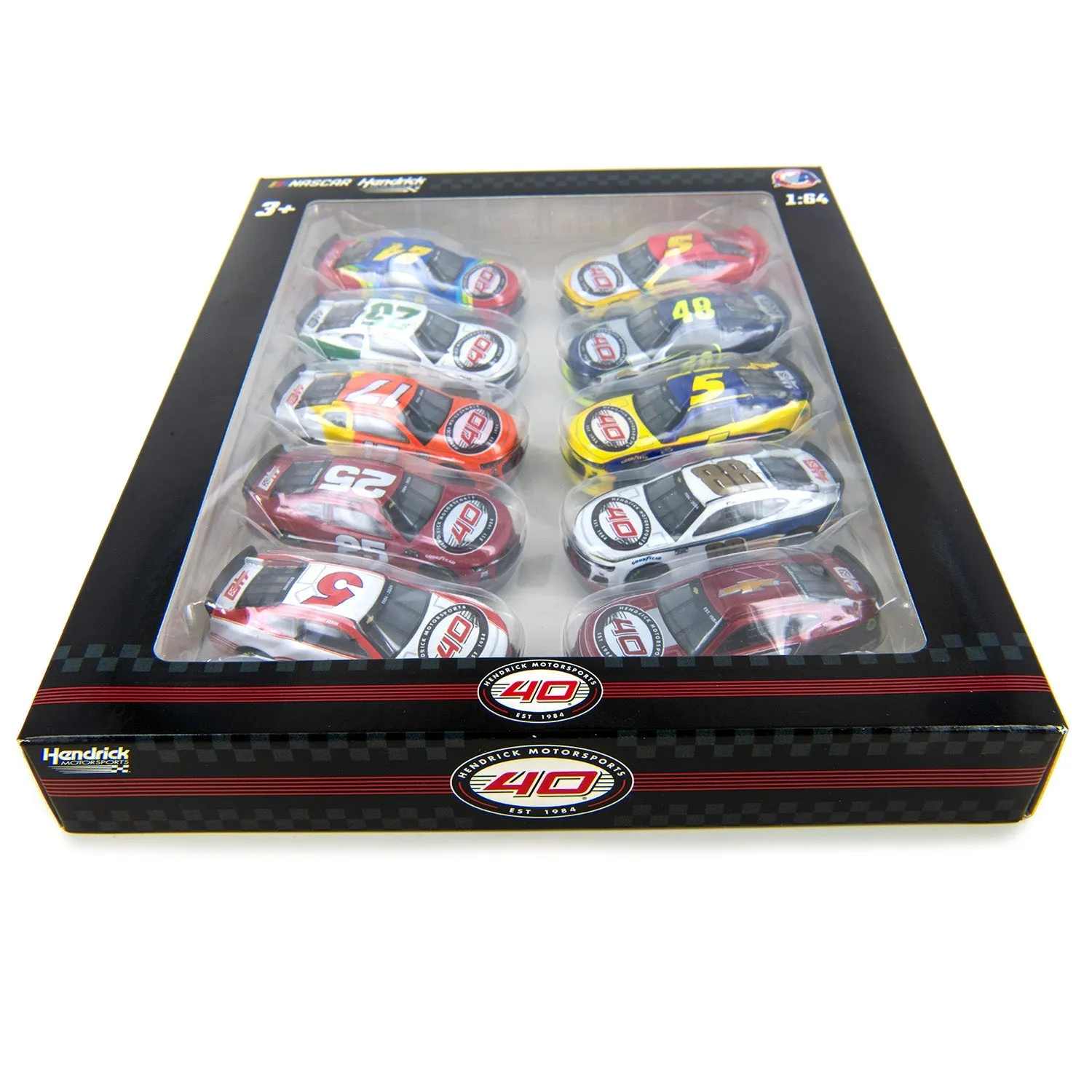 47636 dale earnhardt jr diecast 2001 budweiser