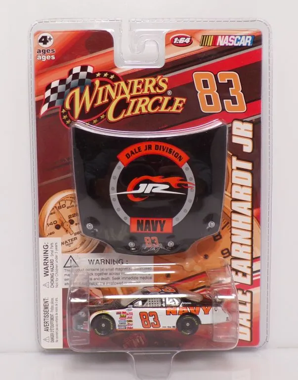 47636 dale earnhardt jr diecast amp energy